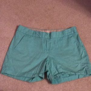 Women’s shorts